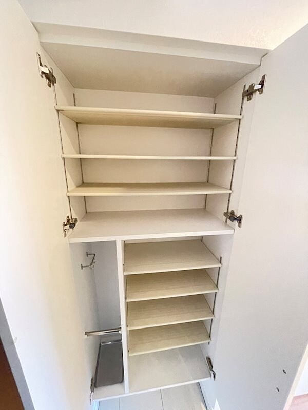 物件内観写真23　