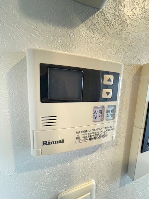 物件内観写真24　