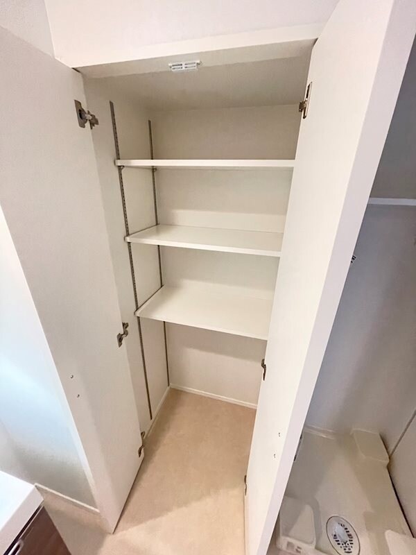 物件内観写真26　