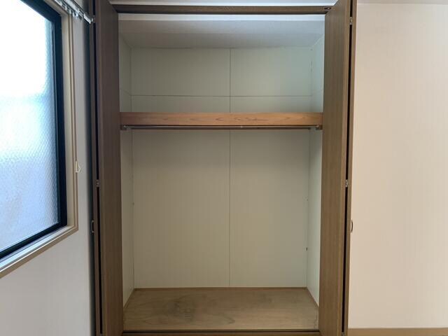 物件内観写真8　