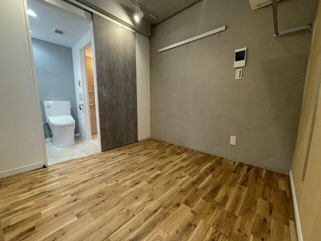 物件内観写真8　( )