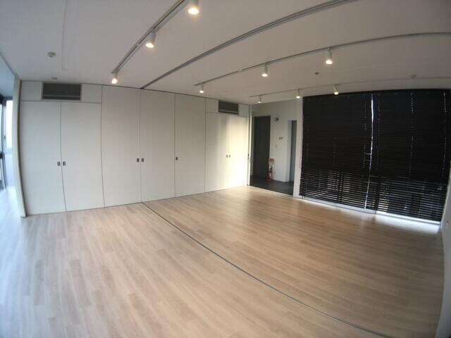 物件内観写真6　( )