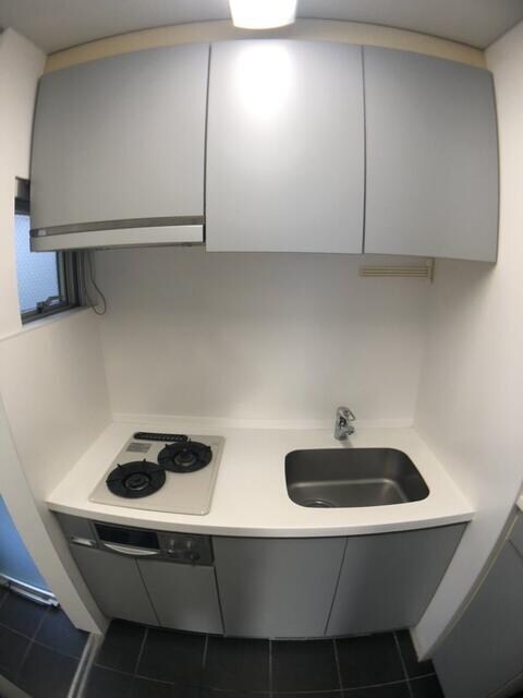 物件内観写真11　( )