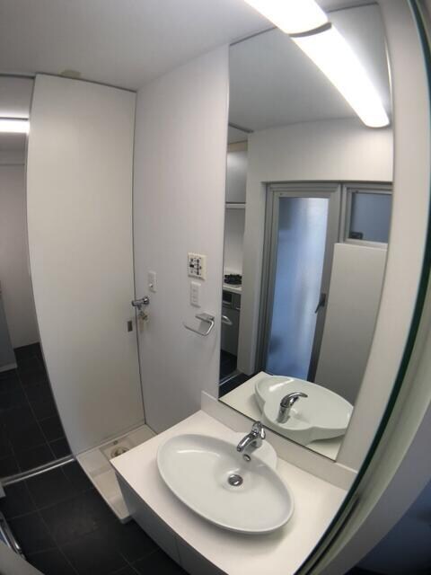 物件内観写真14　( )