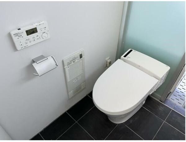 物件内観写真16　