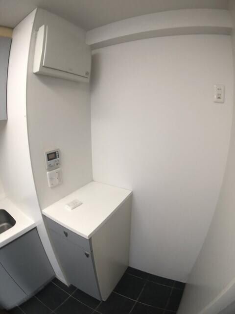 物件内観写真20　( )