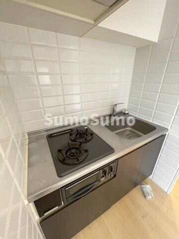 物件内観写真17　