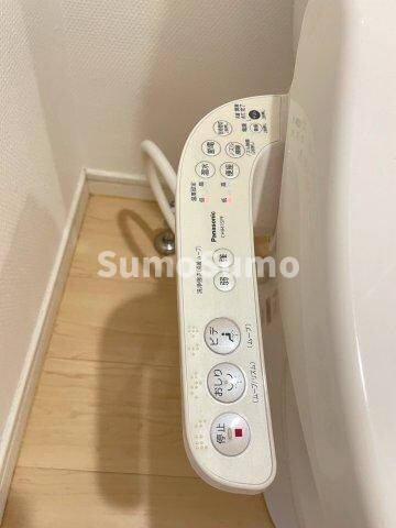 物件内観写真19　