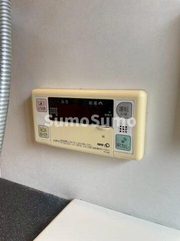 物件内観写真20　