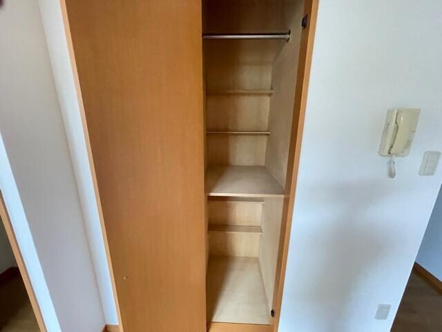 物件内観写真4　