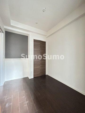 物件内観写真8　(寝室にいかがでしょうか)