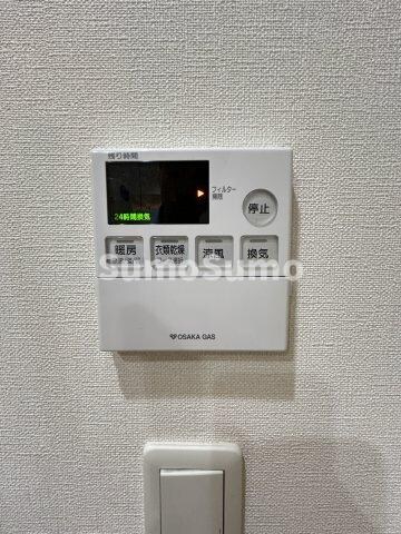 物件内観写真15　