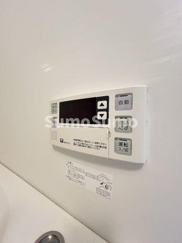 物件内観写真24　