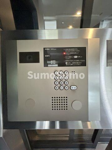 物件内観写真25　