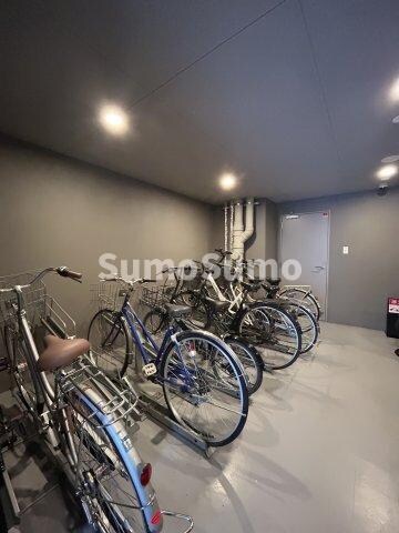 物件内観写真28　