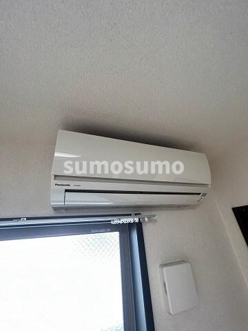 物件内観写真24　