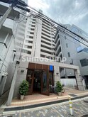 藤和シティホームズ恵比寿