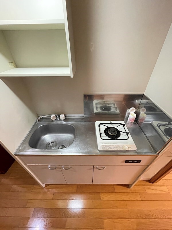 物件内観写真19　