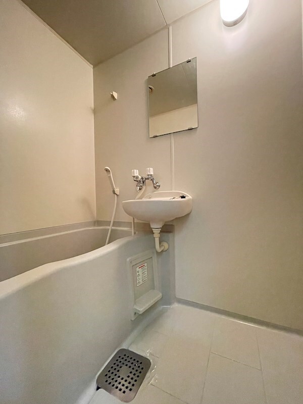 物件内観写真25　