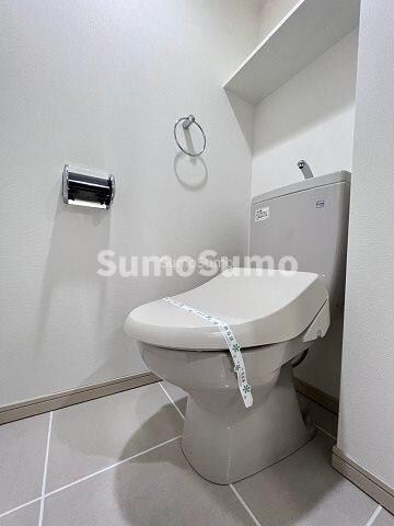 物件内観写真11　