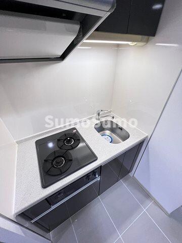 物件内観写真19　