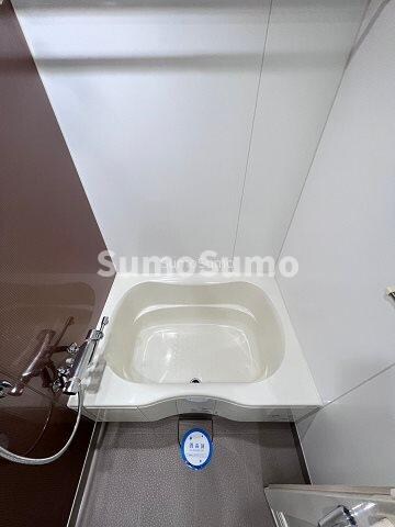 物件内観写真20　