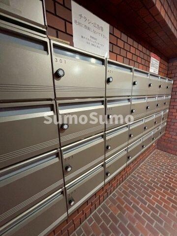 物件内観写真20　