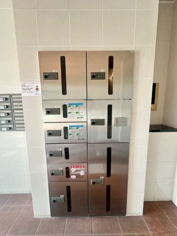 物件内観写真28　