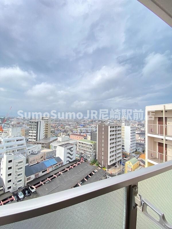 物件内観写真12　