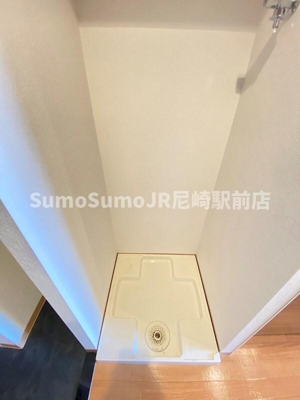 物件内観写真16　