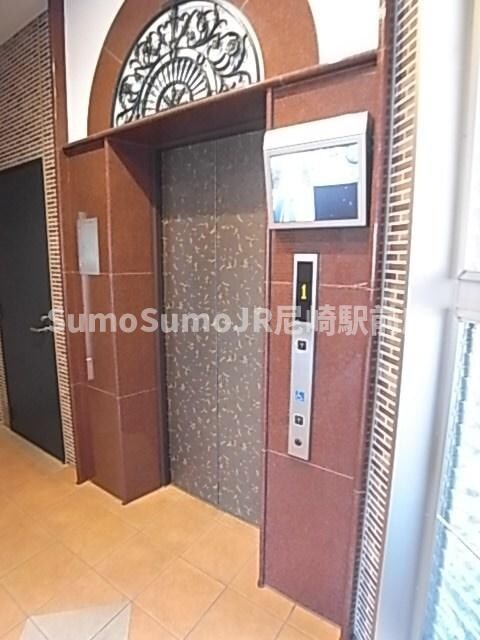 物件内観写真25　