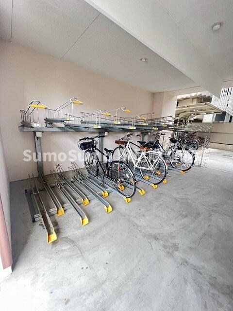 物件内観写真26　