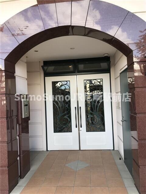 物件内観写真27　