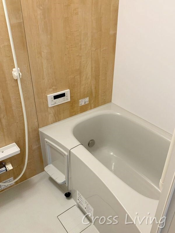 物件内観写真18　