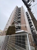 メイビスタ大淀