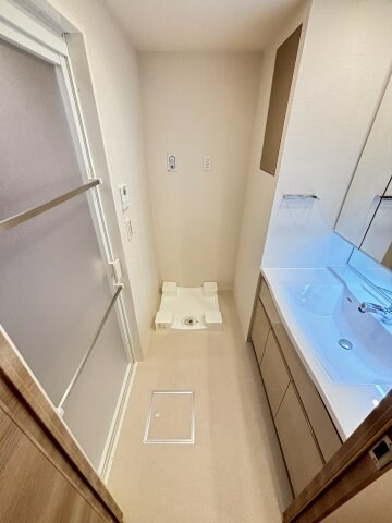 物件内観写真18　