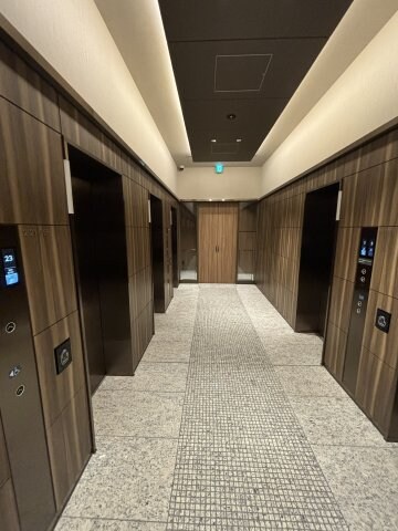 物件内観写真25　