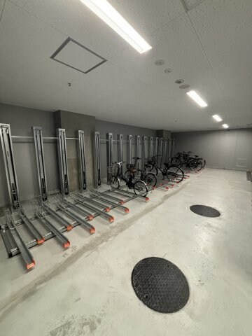 物件内観写真26　