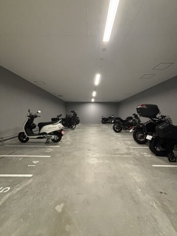 物件内観写真27　