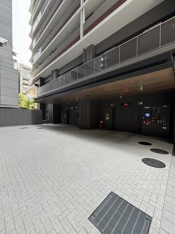 物件内観写真29　