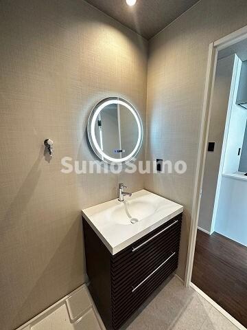 物件内観写真12　