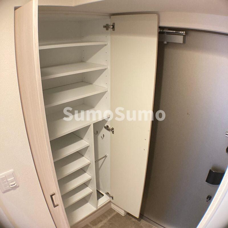 物件内観写真16　