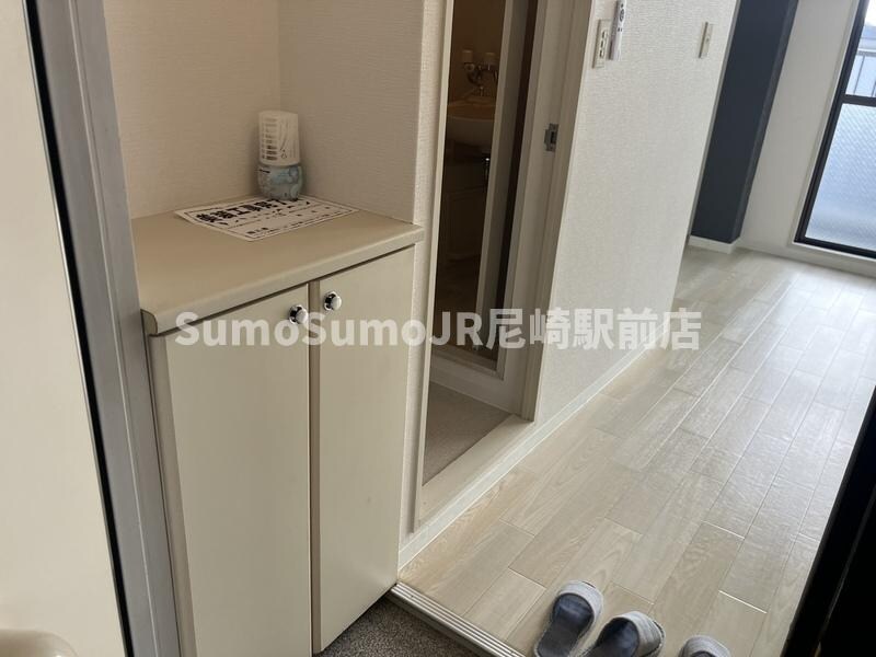 物件内観写真10　