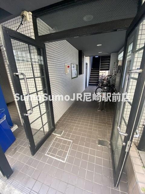 物件内観写真14　