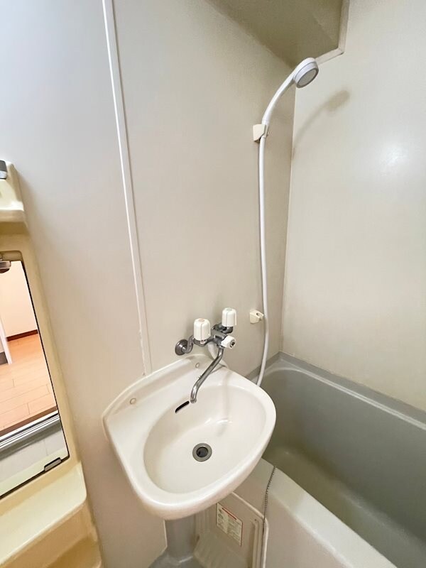 物件内観写真16　