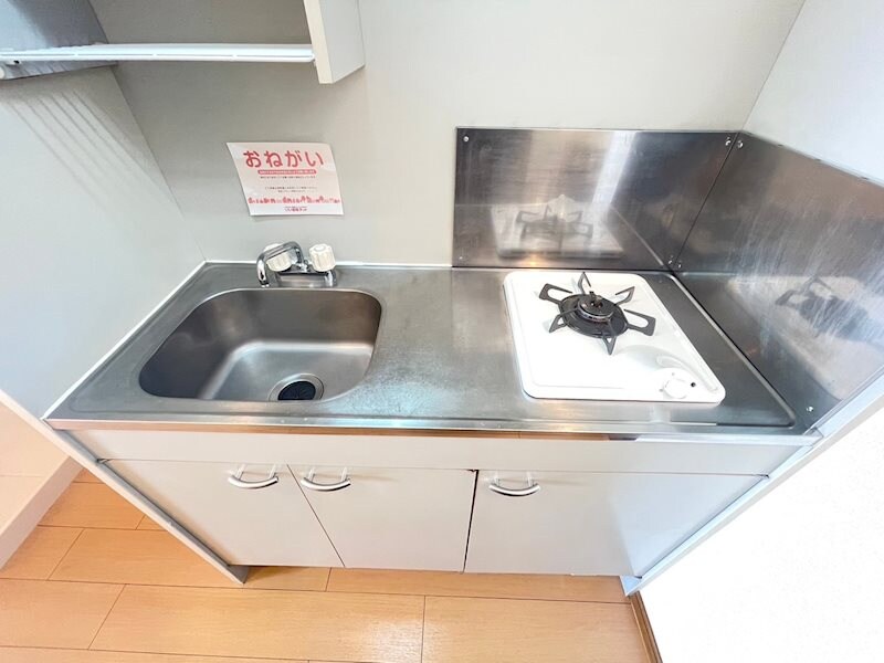 物件内観写真22　