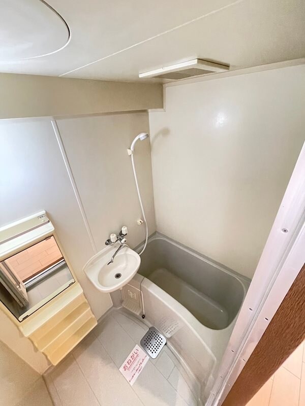 物件内観写真23　