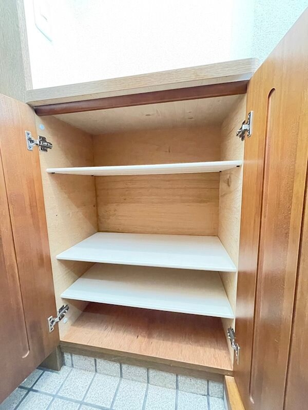 物件内観写真24　