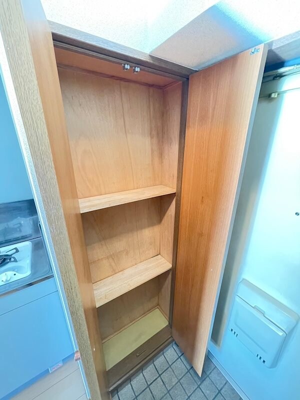 物件内観写真25　