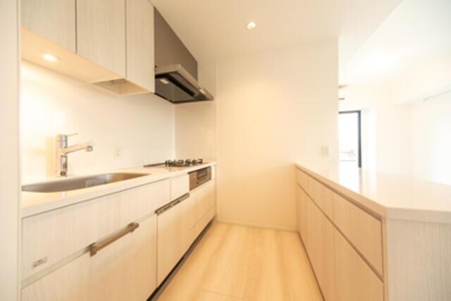 物件内観写真22　